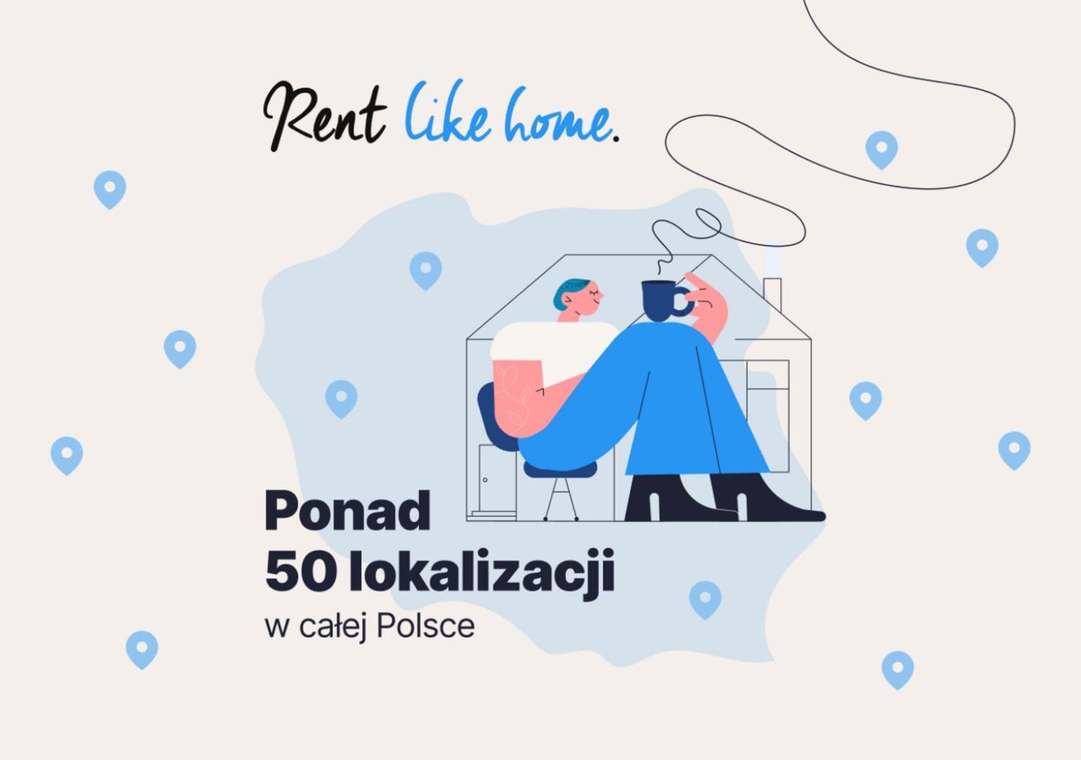 Rent Like Home - Lukaszowki Zakopane Exterior foto